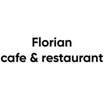 Florian cafe &restaurant