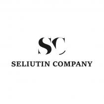 SC Seliutin company