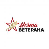 Мечта ветерана