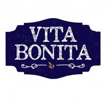 VITA BONITA