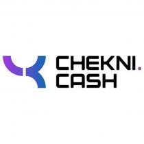 Chekni.cash