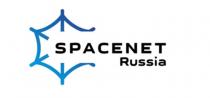 SPACENET Russia