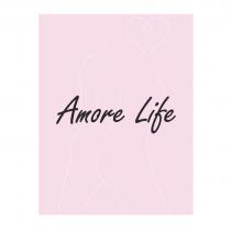 Amore life