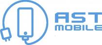AST MOBILE