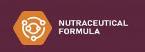 NUTRACEUTICAL FORMULA