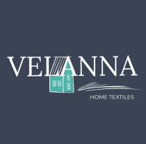 VELANNA HOME TEXTILES