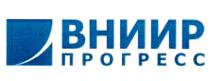 ВНИИР ПРОГРЕСС