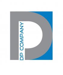 DP COMPANY