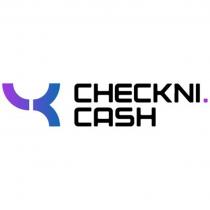 Cheсkni.cash