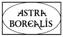 ASTRA BOREALIS