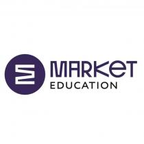 MARKET EDUCATION