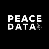 PEACE DATA