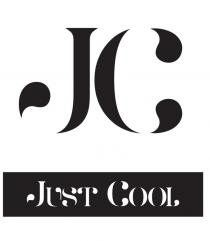 JC, Just Cool