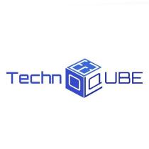 TECHNO QUBE