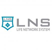 LNS Life Network System