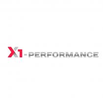 X1-PERFORMANCE
