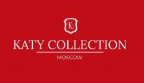 KATY СOLLECTION - MOSCOW