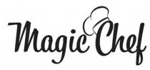 MAGIC CHEF