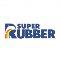 SUPER RUBBER