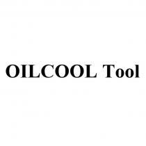 OILCOOL Tool