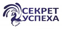 СЕКРЕТ УСПЕХА