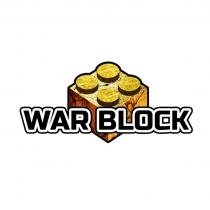 WAR BLOCK