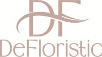 DF DeFloristic