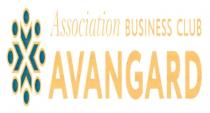 ASSOCIATION BUSINESS CLUB AVANGARD