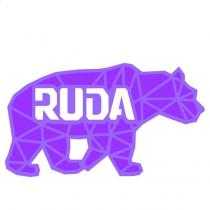 RUDA (РУДА)