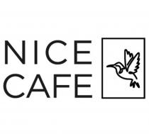 NICE CAFE