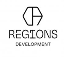 REGIONS DEVELOPMENT