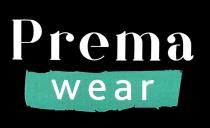 Prema wear
