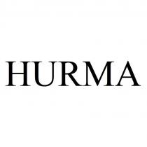 HURMA