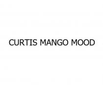 CURTIS MANGO MOOD