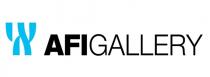 AFIGALLERY