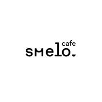 smelo cafe