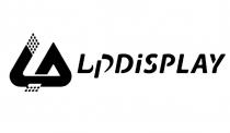 LPDISPLAY