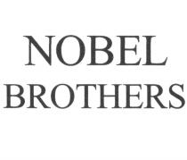 NOBEL BROTHERS