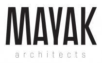 MAYAK architects