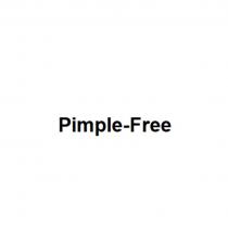 Pimple-Free