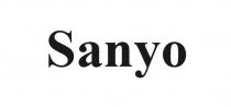 Sanyo