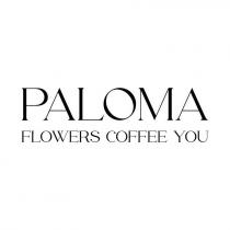 PALOMA