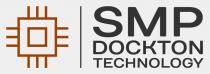 “SMP DOCKTON TECHNOLOGY”