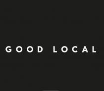 GOOD LOCAL