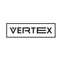 VERTEX