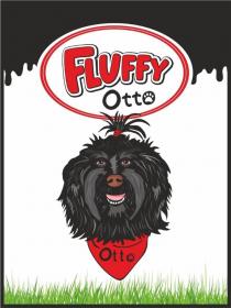 Fluffy Оtto