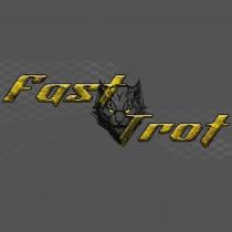 Fast Trot