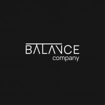 BALANCE company