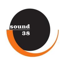 sound 38