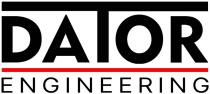 DATOR engineering